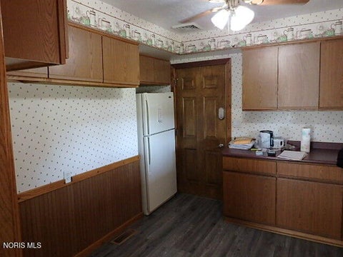Tiny photo for 800 Wemor Avenue, Defiance, OH 43512 (MLS # 10014376)