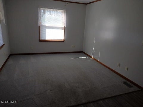 Tiny photo for 800 Wemor Avenue, Defiance, OH 43512 (MLS # 10014376)