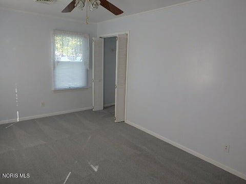 Tiny photo for 800 Wemor Avenue, Defiance, OH 43512 (MLS # 10014376)