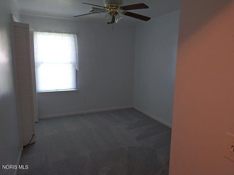Tiny photo for 800 Wemor Avenue, Defiance, OH 43512 (MLS # 10014376)