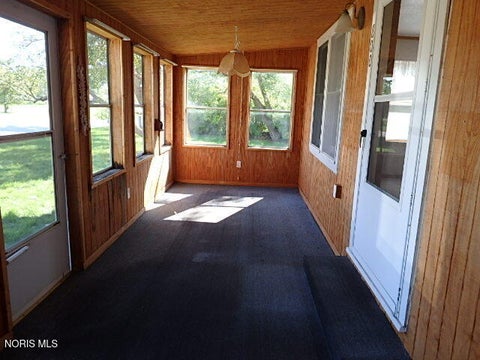 Tiny photo for 800 Wemor Avenue, Defiance, OH 43512 (MLS # 10014376)