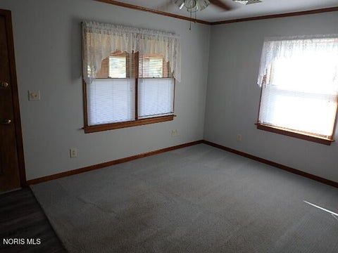 Tiny photo for 800 Wemor Avenue, Defiance, OH 43512 (MLS # 10014376)