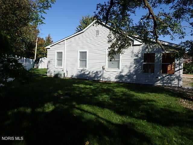 800 Wemor Avenue