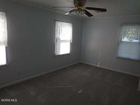 Tiny photo for 800 Wemor Avenue, Defiance, OH 43512 (MLS # 10014376)