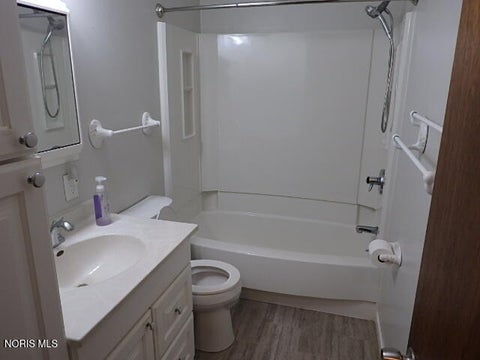 Tiny photo for 800 Wemor Avenue, Defiance, OH 43512 (MLS # 10014376)