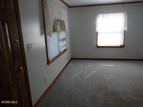 Tiny photo for 800 Wemor Avenue, Defiance, OH 43512 (MLS # 10014376)