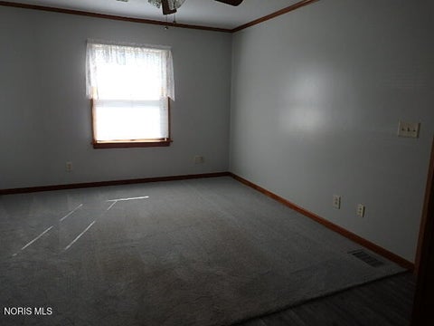 Tiny photo for 800 Wemor Avenue, Defiance, OH 43512 (MLS # 10014376)