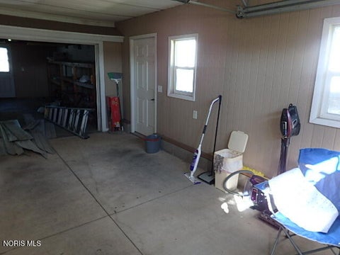 Tiny photo for 800 Wemor Avenue, Defiance, OH 43512 (MLS # 10014376)