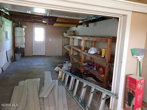 Tiny photo for 800 Wemor Avenue, Defiance, OH 43512 (MLS # 10014376)