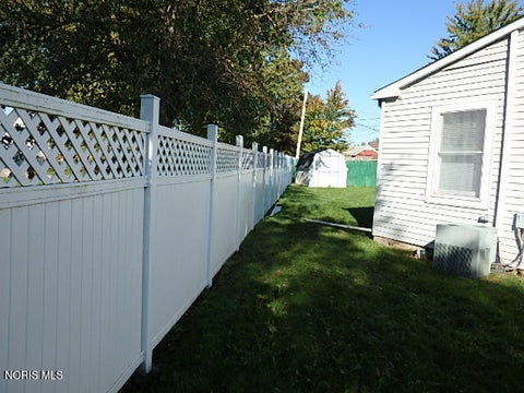 Tiny photo for 800 Wemor Avenue, Defiance, OH 43512 (MLS # 10014376)