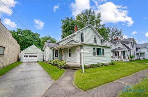 Photo for 219 Main Street
