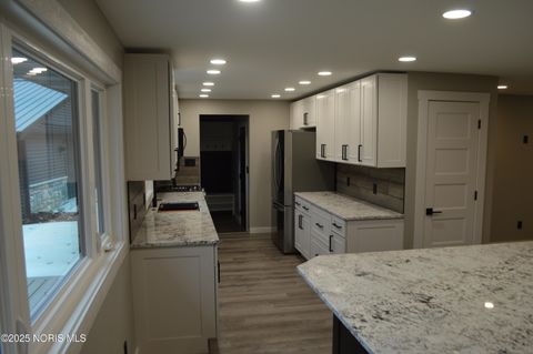 Tiny photo for 1258 Road 192, Antwerp, OH 45813 (MLS # 10001724)