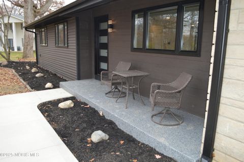 Tiny photo for 1258 Road 192, Antwerp, OH 45813 (MLS # 10001724)