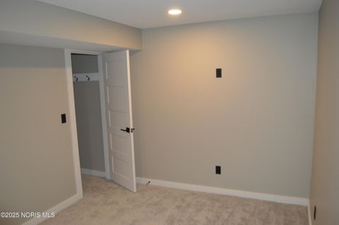 Tiny photo for 1258 Road 192, Antwerp, OH 45813 (MLS # 10001724)