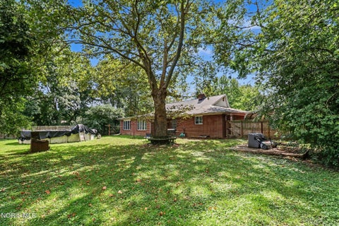 Tiny photo for 3806 Glendale Avenue, Toledo, OH 43614 (MLS # 10013426)