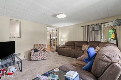 Tiny photo for 3806 Glendale Avenue, Toledo, OH 43614 (MLS # 10013426)