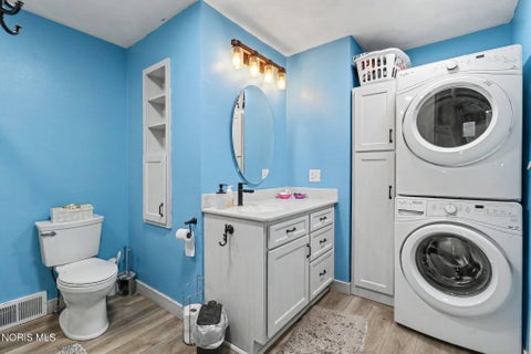 Tiny photo for 3806 Glendale Avenue, Toledo, OH 43614 (MLS # 10013426)