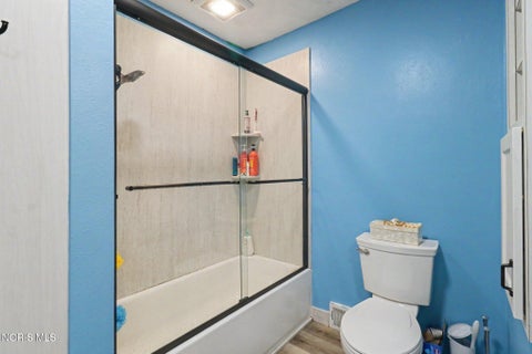 Tiny photo for 3806 Glendale Avenue, Toledo, OH 43614 (MLS # 10013426)