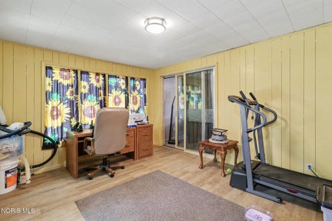 Tiny photo for 3806 Glendale Avenue, Toledo, OH 43614 (MLS # 10013426)