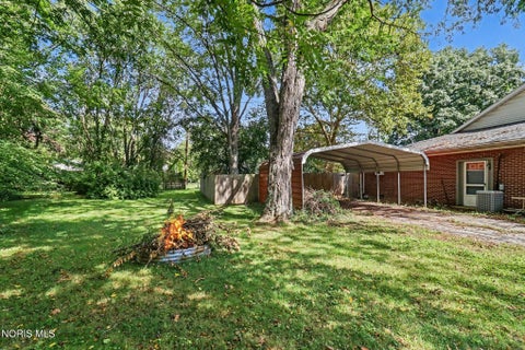 Tiny photo for 3806 Glendale Avenue, Toledo, OH 43614 (MLS # 10013426)