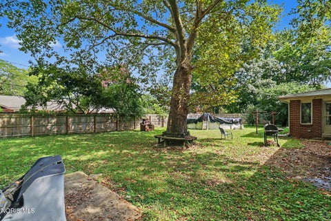 Tiny photo for 3806 Glendale Avenue, Toledo, OH 43614 (MLS # 10013426)