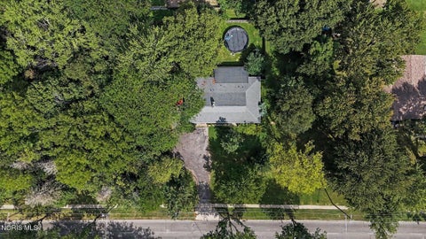 Tiny photo for 3806 Glendale Avenue, Toledo, OH 43614 (MLS # 10013426)