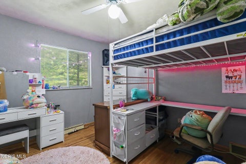 Tiny photo for 3806 Glendale Avenue, Toledo, OH 43614 (MLS # 10013426)