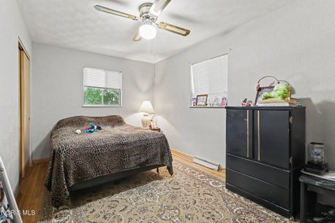 Tiny photo for 3806 Glendale Avenue, Toledo, OH 43614 (MLS # 10013426)