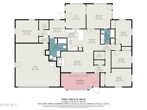 Tiny photo for 3806 Glendale Avenue, Toledo, OH 43614 (MLS # 10013426)