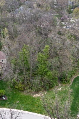 3667 TURTLE CREEK DR, PERRYSBURG, OH 43551 - Image ee7dd0238cff061bf96e9e780f07c6fa/1846097250