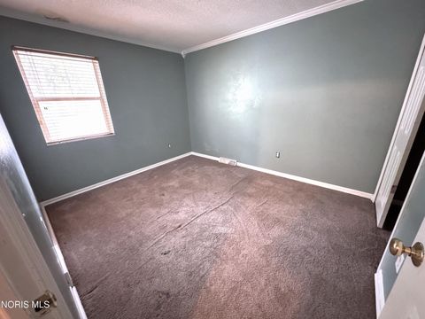 Tiny photo for 1414 Corbin Road, Toledo, OH 43612 (MLS # 10007667)