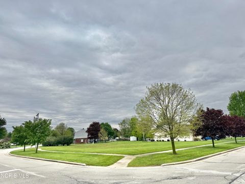 Photo of 0 Woodpointe Drive, Woodville, OH 43469 (MLS # 10007169)