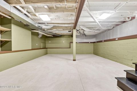 Tiny photo for 473 Dame Street, Wauseon, OH 43567 (MLS # 10002888)