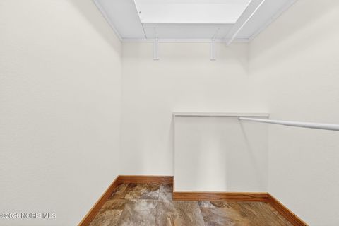 Tiny photo for 473 Dame Street, Wauseon, OH 43567 (MLS # 10002888)