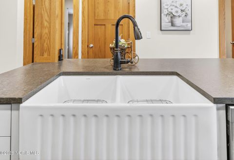 Tiny photo for 473 Dame Street, Wauseon, OH 43567 (MLS # 10002888)