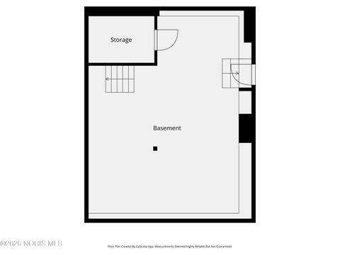 Tiny photo for 473 Dame Street, Wauseon, OH 43567 (MLS # 10002888)