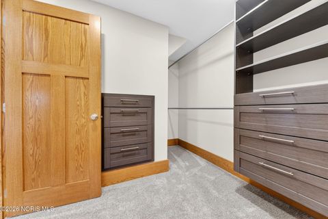 Tiny photo for 473 Dame Street, Wauseon, OH 43567 (MLS # 10002888)