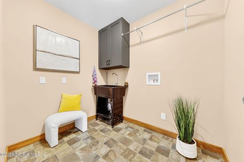 Tiny photo for 473 Dame Street, Wauseon, OH 43567 (MLS # 10002888)