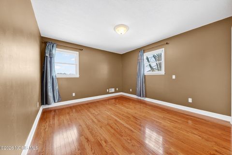 Tiny photo for 473 Dame Street, Wauseon, OH 43567 (MLS # 10002888)