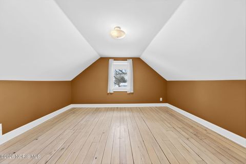 Tiny photo for 473 Dame Street, Wauseon, OH 43567 (MLS # 10002888)