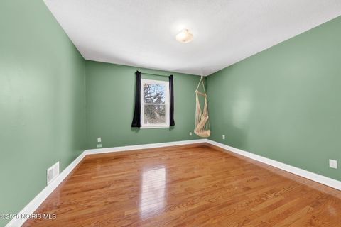 Tiny photo for 473 Dame Street, Wauseon, OH 43567 (MLS # 10002888)