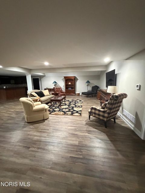 Tiny photo for 4045 Coder Cove Court, Maumee, OH 43537 (MLS # 10011043)