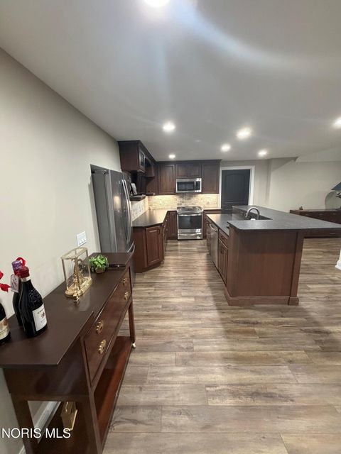 Tiny photo for 4045 Coder Cove Court, Maumee, OH 43537 (MLS # 10011043)