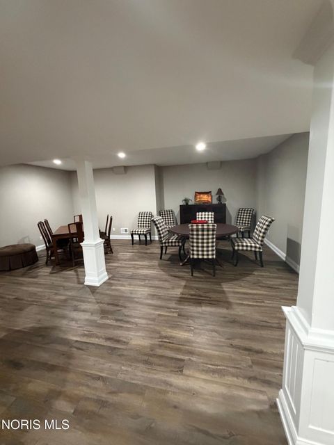 Tiny photo for 4045 Coder Cove Court, Maumee, OH 43537 (MLS # 10011043)