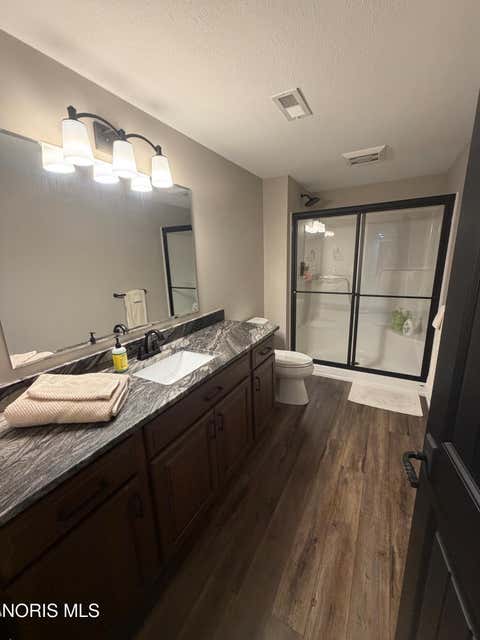 Tiny photo for 4045 Coder Cove Court, Maumee, OH 43537 (MLS # 10011043)