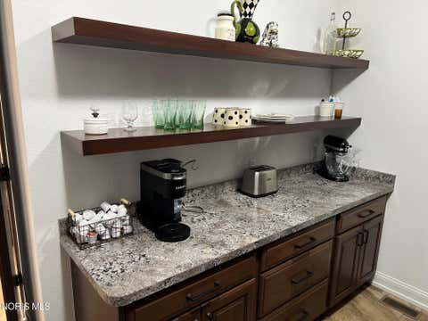 Tiny photo for 4045 Coder Cove Court, Maumee, OH 43537 (MLS # 10011043)