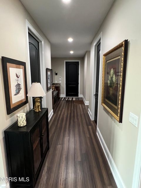 Tiny photo for 4045 Coder Cove Court, Maumee, OH 43537 (MLS # 10011043)