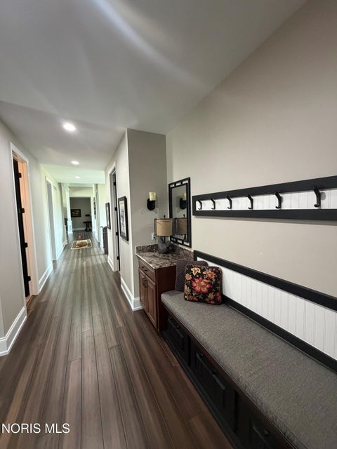 Tiny photo for 4045 Coder Cove Court, Maumee, OH 43537 (MLS # 10011043)