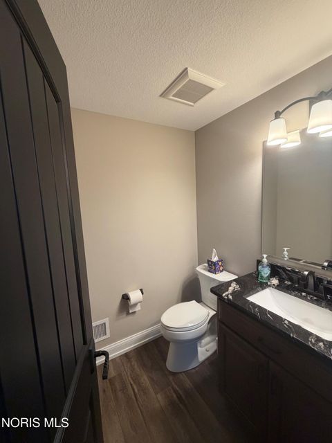 Tiny photo for 4045 Coder Cove Court, Maumee, OH 43537 (MLS # 10011043)
