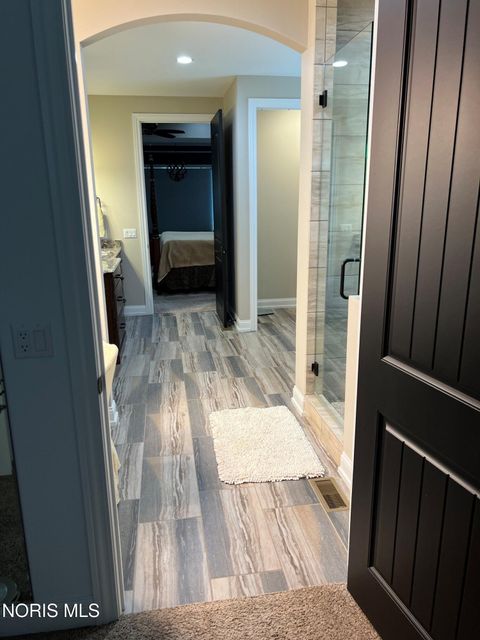 Tiny photo for 4045 Coder Cove Court, Maumee, OH 43537 (MLS # 10011043)